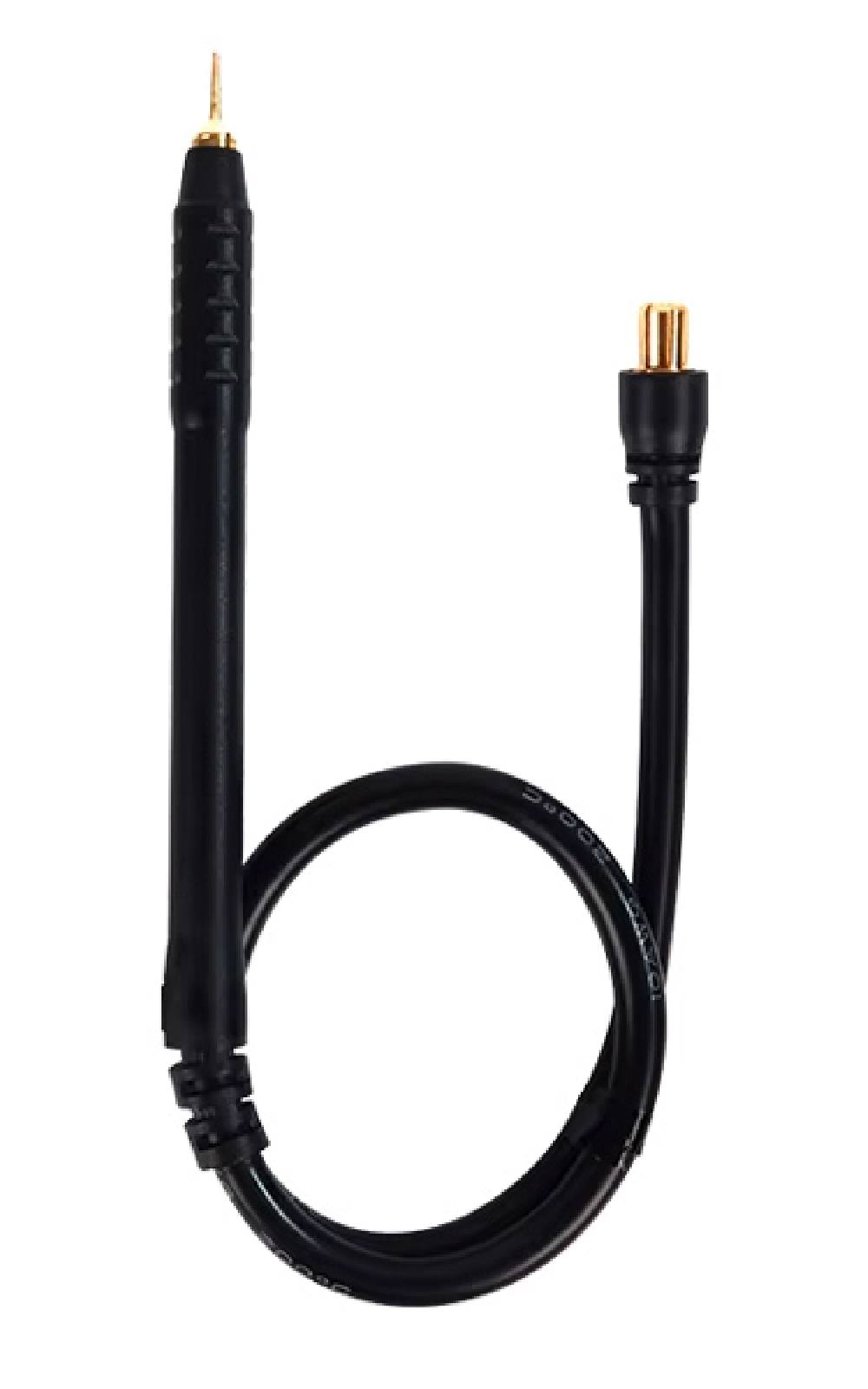 RELIFE καλώδιο εργασίας για ηλεκτροπόντα μπαταριών RL-936W