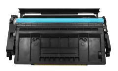 Συμβατό Toner για HP, CF226X, 9K, μαύρο