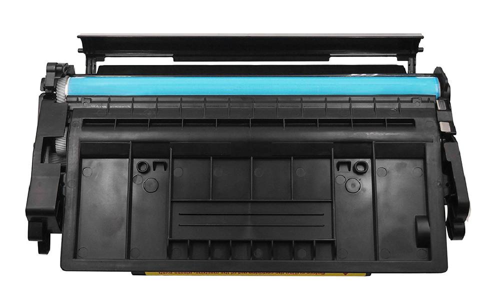 Συμβατό Toner για HP, CF226X, 9K, μαύρο