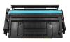 Συμβατό Toner για HP, CF226X, 9K, μαύρο