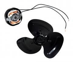 BRUNO ανταλλακτικό μοτέρ-ανεμιστήρας για BRN-0211 αερόθερμο