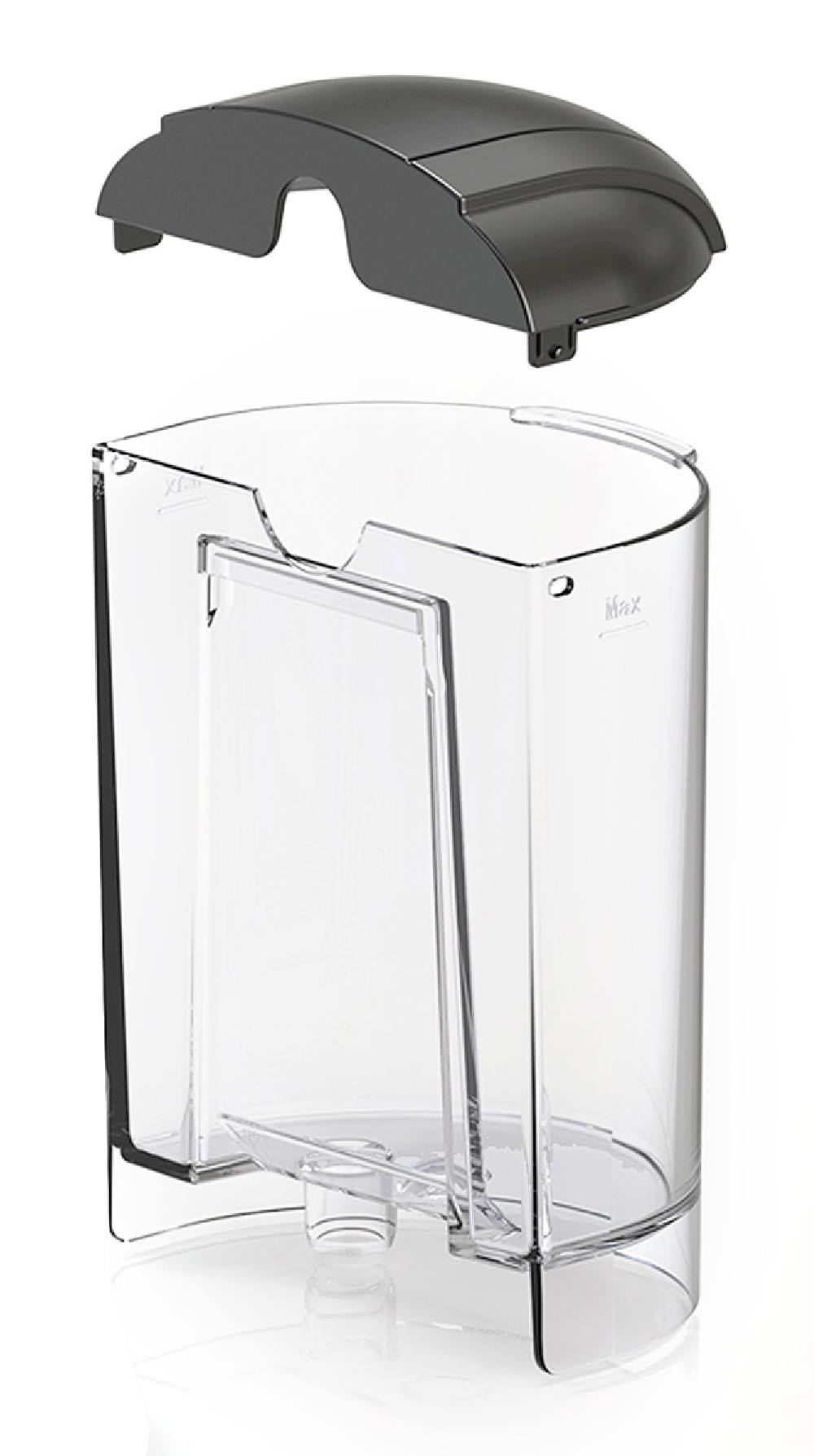 BRUNO ανταλλακτική δεξαμενή νερού για BRN-0214 καφετιέρα