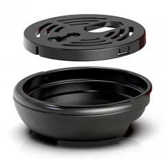 BRUNO ανταλλακτική βάση φλιτζανιού για BRN-0214 καφετιέρα