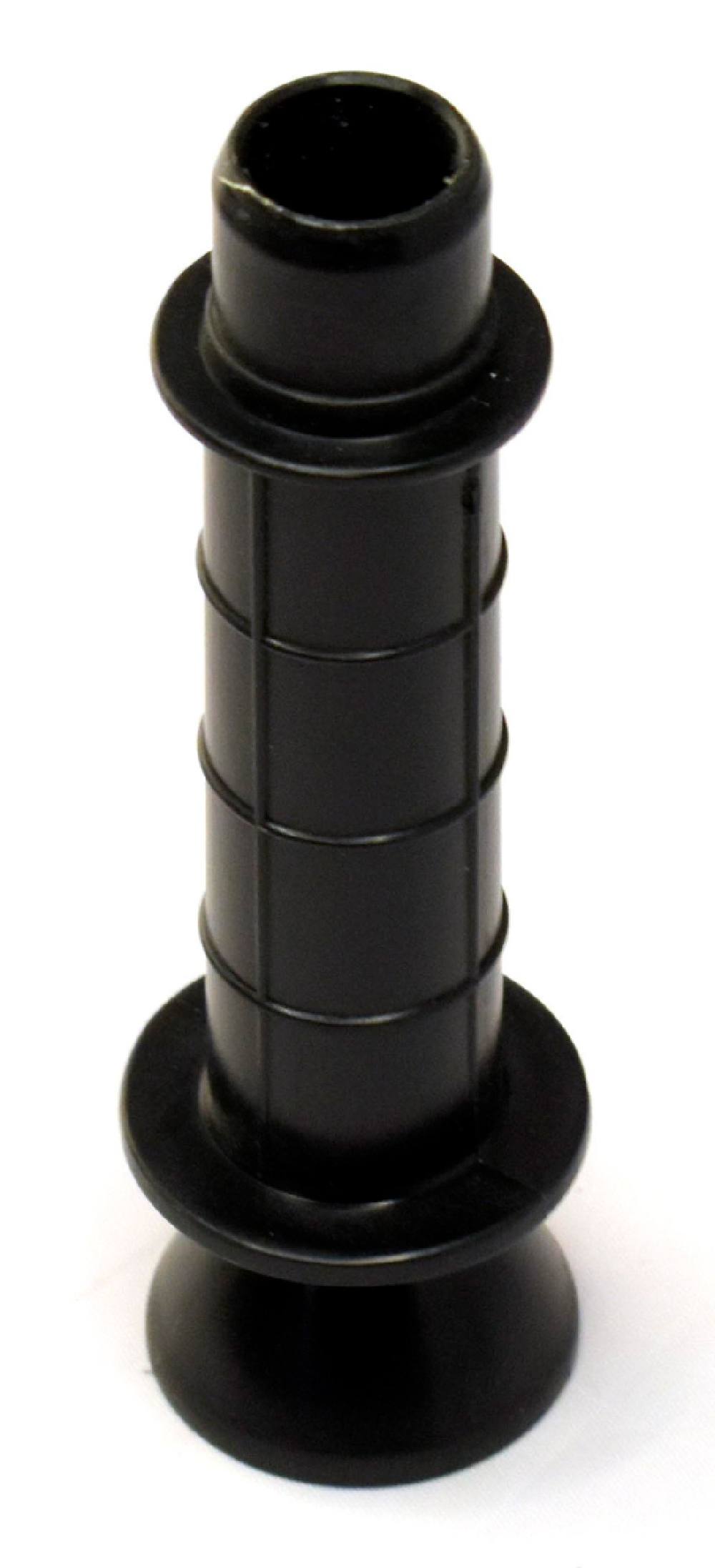 BRUNO ανταλλακτική χειροκίνητη αντλία για BRN-0214 καφετιέρα