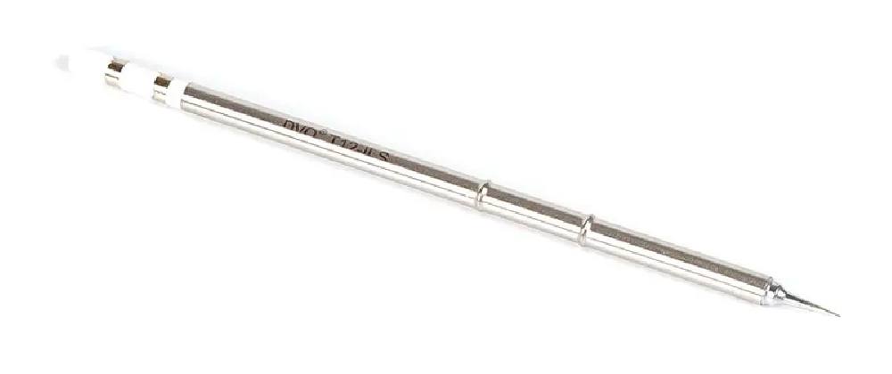 DVO μύτη κολλητηρίου T12-ILS, τύπου ILS