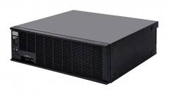 WINCOR NIXDORF PC Beetle MIII, Refurbished Grade A Repainted, G1820, 4GB, 500GB HDD, FreeDOS