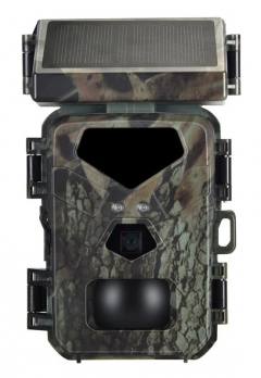 SUNTEK ηλιακή κάμερα κυνηγού MINI700, PIR, 20MP/1080p, SD, IP65