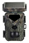 SUNTEK ηλιακή κάμερα κυνηγού MINI700, PIR, 20MP/1080p, SD, IP65