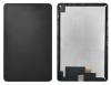 TECLAST ανταλλακτική οθόνη LCD & Touch Panel για tablet P50