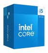 INTEL CPU Core i5-14400, 10 Cores, 2.5GHz, 20MB Cache, LGA1700