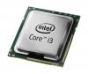 INTEL used CPU Core i3-4160T, 3.10 GHz, 3MB Cache, FCLGA1150