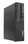 LENOVO PC Thinkcentre M910s SFF, Refurbished Grade A Repainted, i5-6500, 8GB, 256GB M.2, Windows 10 Pro