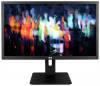AOC used οθόνη I2475PXQU IPS-LED, 23.8" 1920x1080, VGA/DVI/DisplayPort/HDMI, Grade B