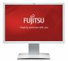 FUJITSU used οθόνη B24W-7 IPS-LED, 23.8", 1920x1200, VGA/DisplayPort/DVI, Grade A