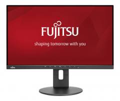 FUJITSU used οθόνη B24-9 TS IPS-LED, 23.8", 1920x1080, VGA/HDMI/DisplayPort, Grade B