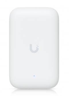 UBIQUITI Access Point UK-ULTRA, WiFi 5, 1167Mbps Dual band, PoE