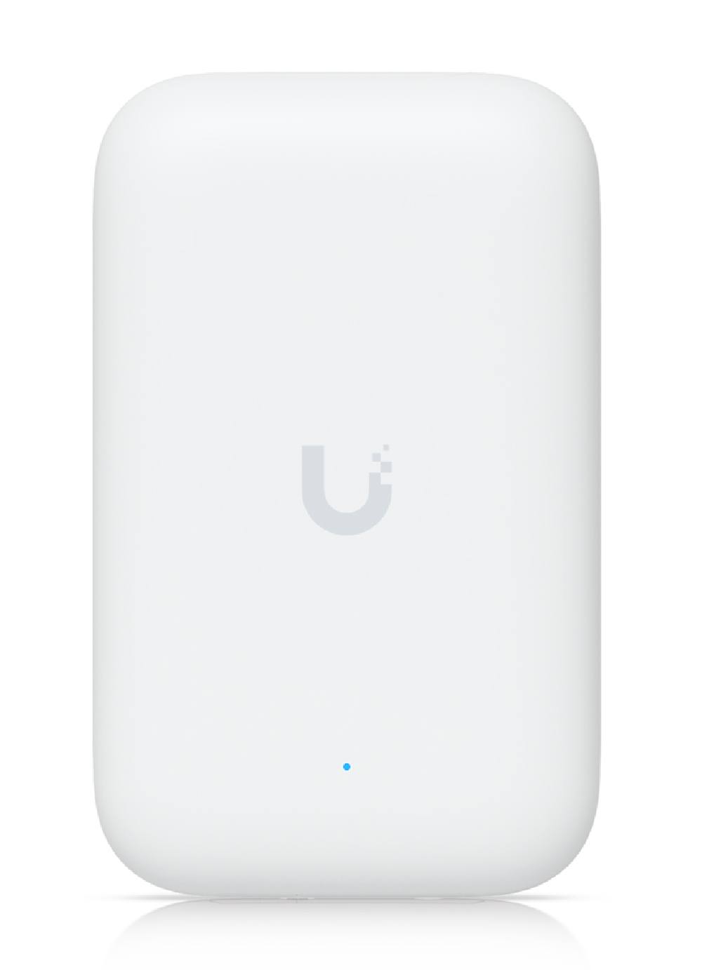 UBIQUITI Access Point UK-ULTRA, WiFi 5, 1167Mbps Dual band, PoE