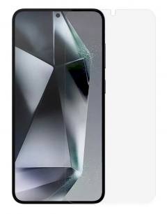 POWERTECH tempered glass 2.5D TGC-0722 για Samsung Galaxy S25