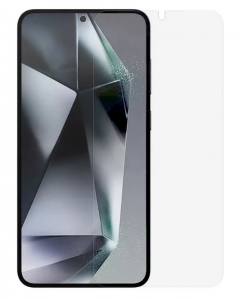 POWERTECH tempered glass 2.5D TGC-0723 για Samsung Galaxy S25 Plus