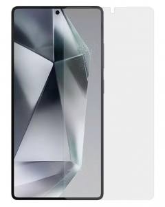 POWERTECH tempered glass 2.5D TGC-0724 για Samsung Galaxy S25 Ultra
