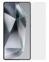 POWERTECH tempered glass 2.5D TGC-0724 για Samsung Galaxy S25 Ultra