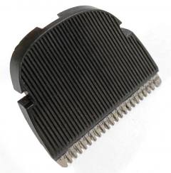 BRUNO ανταλλακτική κεφαλή-λεπίδα για BRN-0220 κουρευτική μηχανή