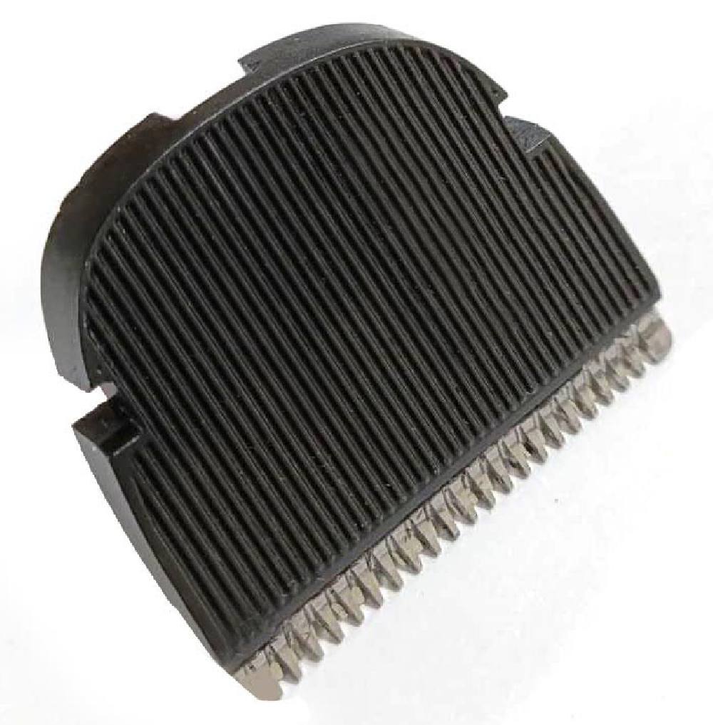 BRUNO ανταλλακτική κεφαλή-λεπίδα για BRN-0220 κουρευτική μηχανή