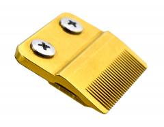 BRUNO ανταλλακτική λεπίδα για BRN-0222 κουρευτική μηχανή