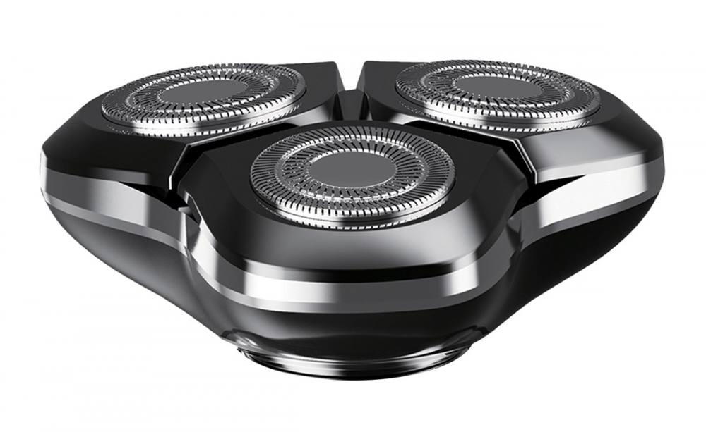 BRUNO ανταλλακτική κεφαλή για BRN-0223 ξυριστική μηχανή