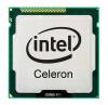 INTEL used CPU Celeron G1820, 2.70 GHz, 2MB Cache, FCLGA1150