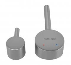 BRUNO ανταλλακτικοί διακόπτες για M54510-207 μπαταρία πάγκου κουζίνας