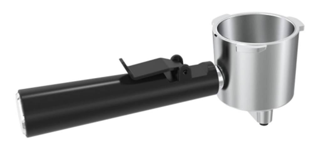 BRUNO ανταλλακτική βάση φίλτρου για BRN-0224 μηχανή Espresso