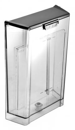 BRUNO ανταλλακτική δεξαμενή νερού για BRN-0224 μηχανή Espresso