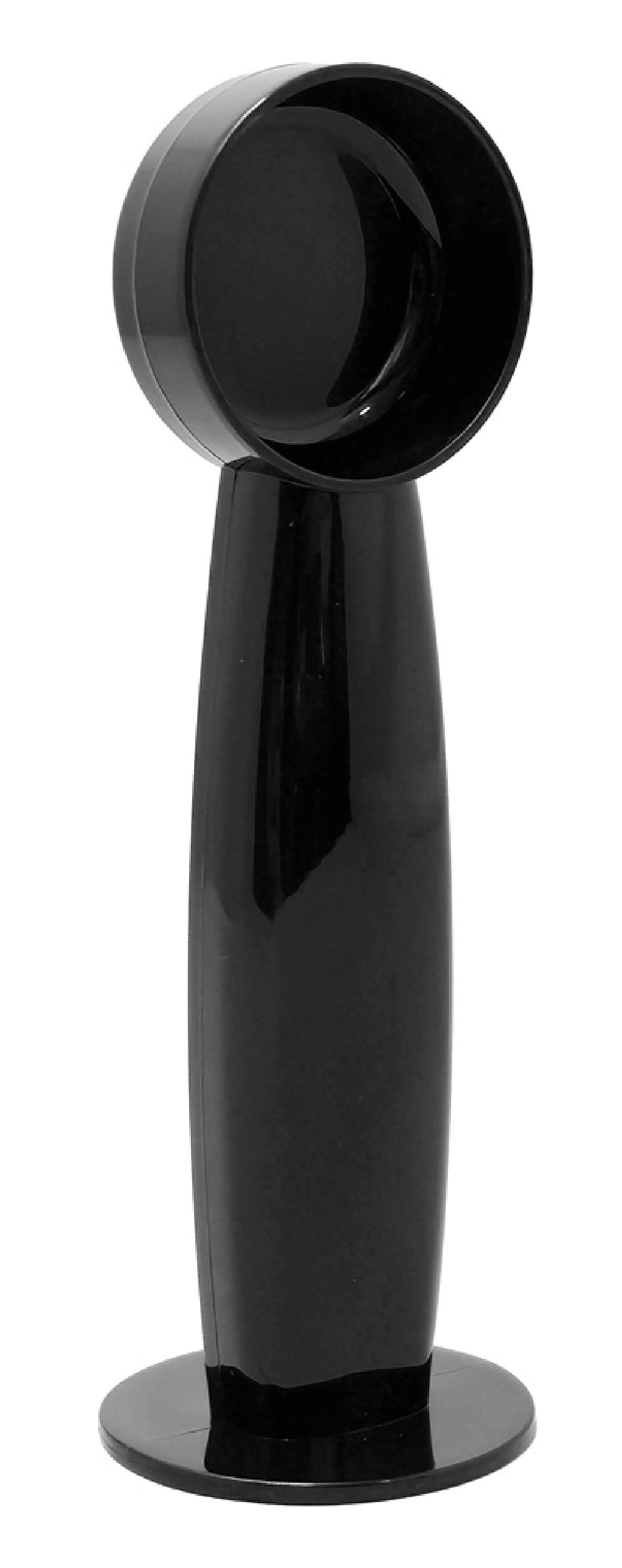 BRUNO ανταλλακτικό κουτάλι δοσομετρητής για BRN-0224 μηχανή Espresso