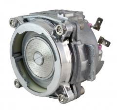 BRUNO ανταλλακτικό μπόιλερ για BRN-0224 μηχανή Espresso