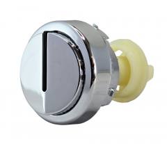 BRUNO ανταλλακτικός ρυθμιστής ατμού για BRN-0224 μηχανή Espresso