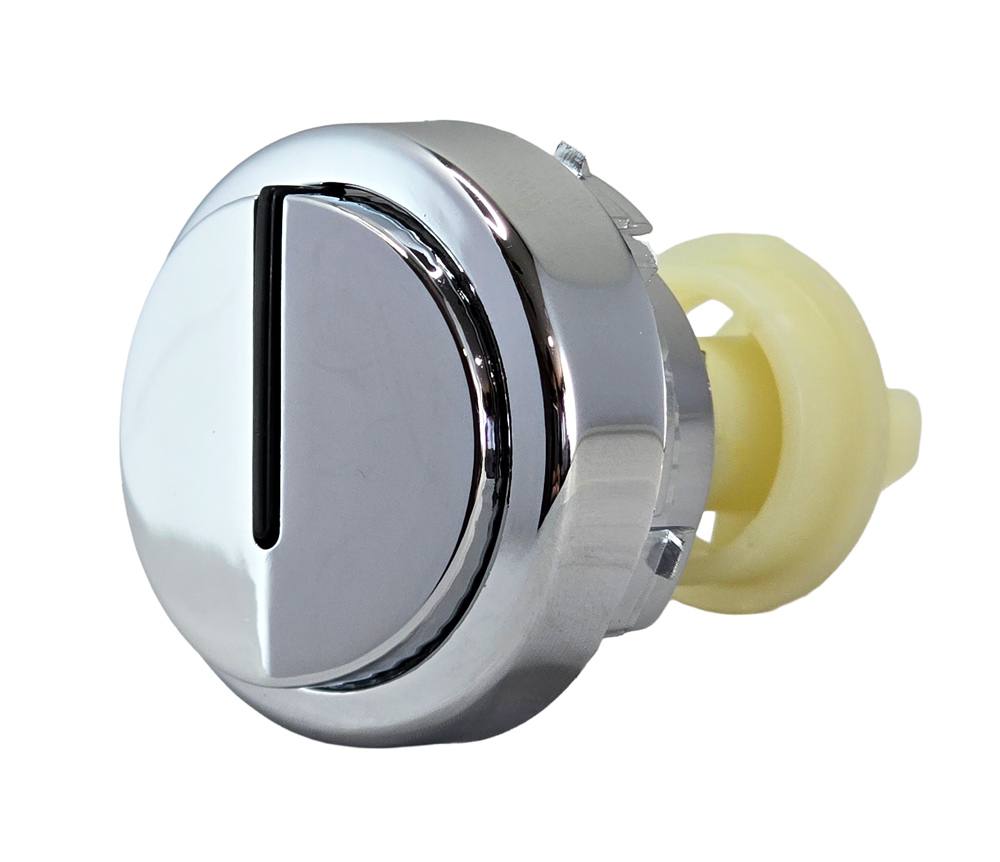 BRUNO ανταλλακτικός ρυθμιστής ατμού για BRN-0224 μηχανή Espresso