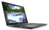 DELL Laptop Precision 3541, Refurbished Grade B, i5-9400H, 16/256GB M.2, 15.6", Cam, Intel UHD Graphics 630, FreeDOS