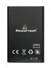 POWERTECH μπαταρία SP-PTM39-BAT για κινητό Sentry Eco II, 1400mAh