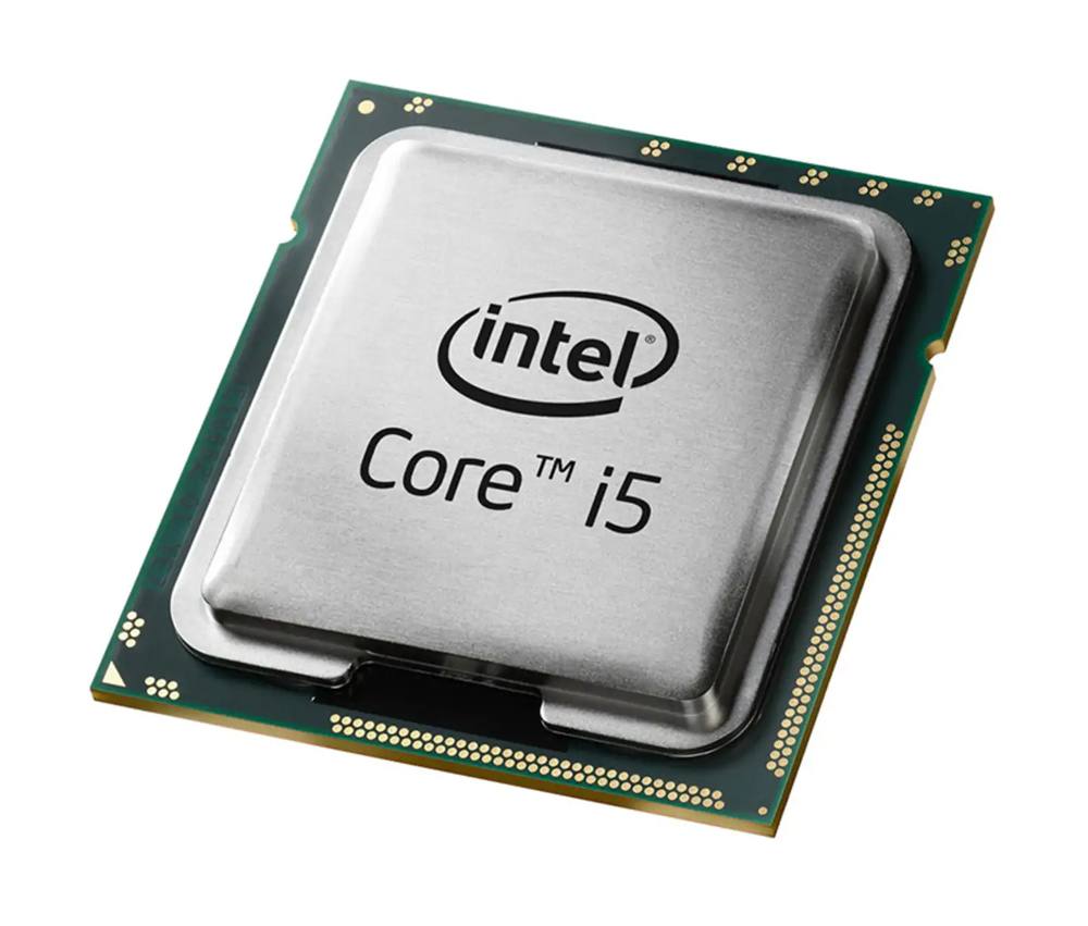 INTEL used CPU Core i5-6400t, 2.20 GHz, 6MB Cache, FCLGA1151