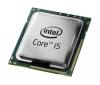 INTEL used CPU Core i5-6500t, 2.50 GHz, 6MB Cache, FCLGA1151