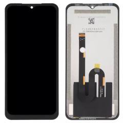 ULEFONE ανταλλακτική οθόνη LCD & Touch Panel για smartphone Armor 14 Pro