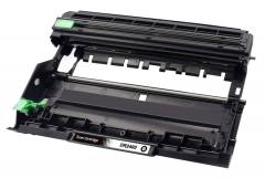 Συμβατό Drum για Brother, DR2400, 12K σελίδες, μαύρο