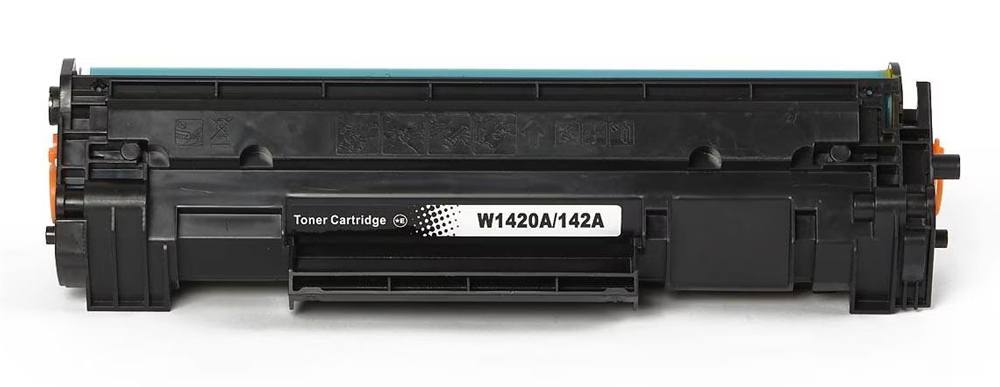 Συμβατό toner για HP, W1420A, 950 σελίδες, μαύρο