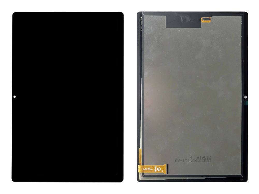 DOOGEE LCD & Touch Panel για tablet U10