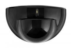 Ανιχνευτής κίνησης μικροκυμάτων MS100 για αυτόματες πόρτες/πύλες, εμβέλεια έως 4m