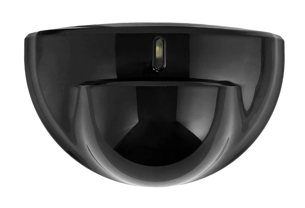 Ανιχνευτής κίνησης μικροκυμάτων MS100 για αυτόματες πόρτες/πύλες, εμβέλεια έως 4m