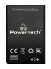 POWERTECH μπαταρία SP-PTM36-BAT για κινητό Sentry 4G Bar, 1200mAh