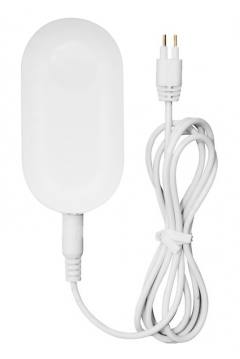 Ασύρματος ανιχνευτής πλημμύρας MD-230R για συναγερμούς, 433MHz