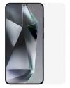 POWERTECH tempered glass 2.5D TGC-0726 για Samsung Galaxy S25 Plus, fingerprint glue